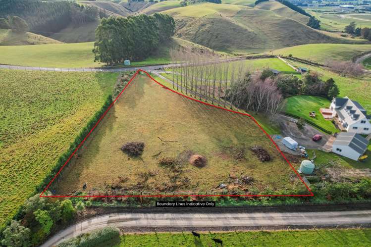 Lot 3/225 Redcastle Road Oamaru North_3