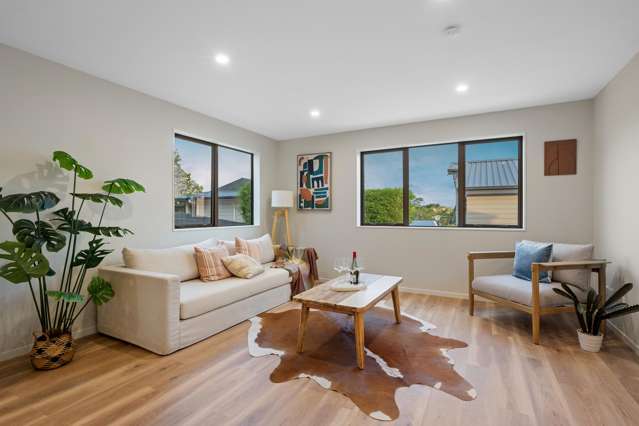 5C Lavery Place Sunnynook_2