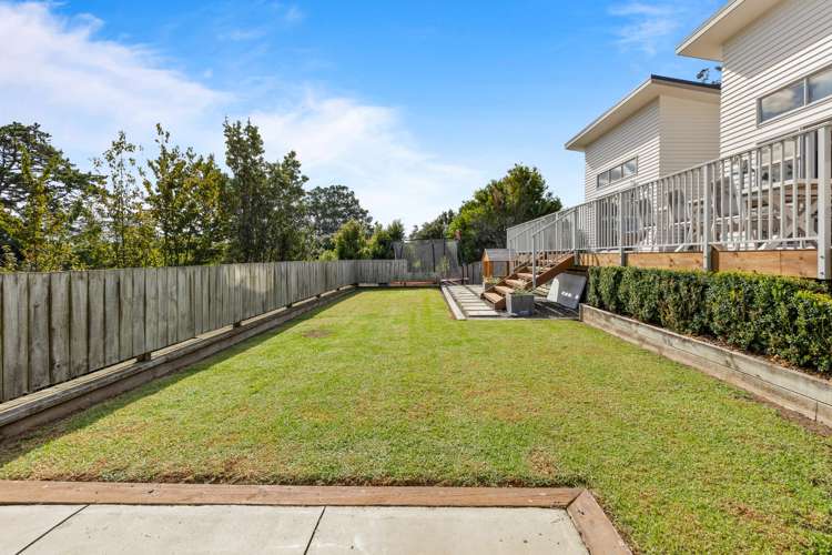 26 The Close Greenhithe_20