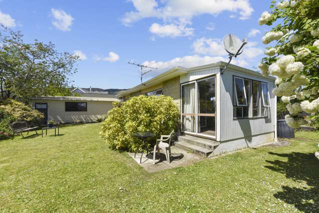 3/4 Dorset Street Richmond_2