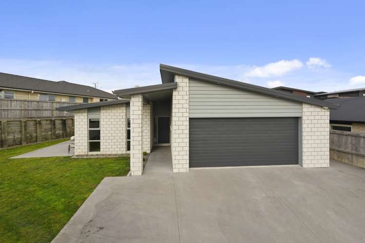 38 Tupelo Street Pukete_1