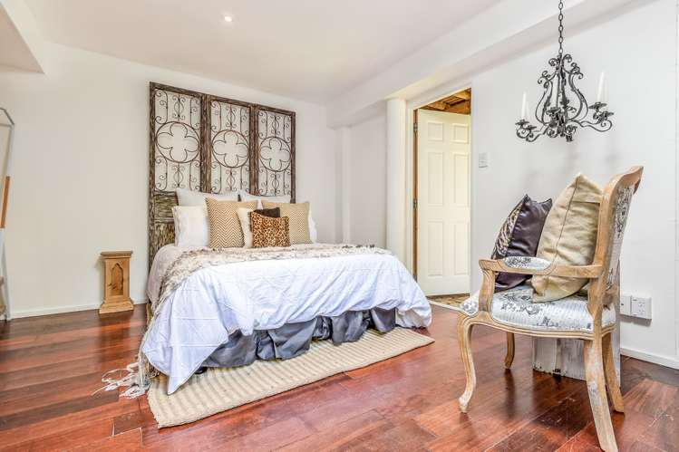 23 Tanglewood Place Cockle Bay_17