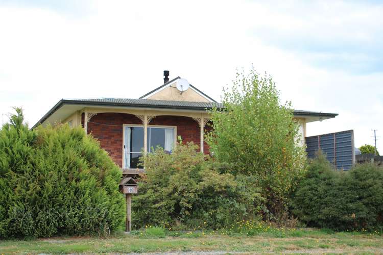 8 Fawcett Street Waitahuna_14