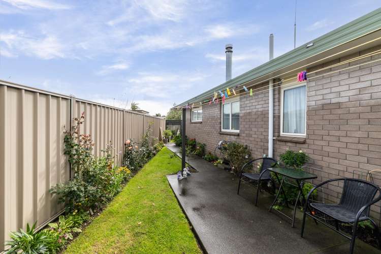 3/2 Anzac Avenue Onekawa_14