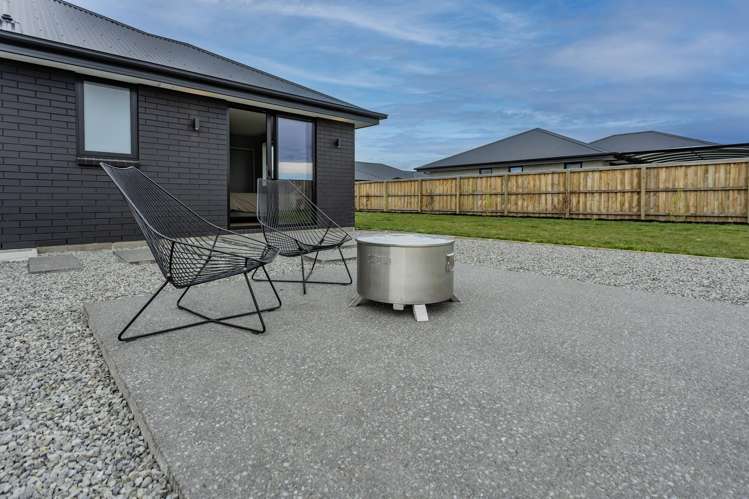 50B Greig Crescent Amberley_14