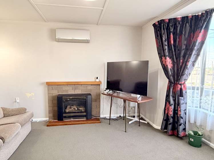 36 Taward Street Oamaru_2