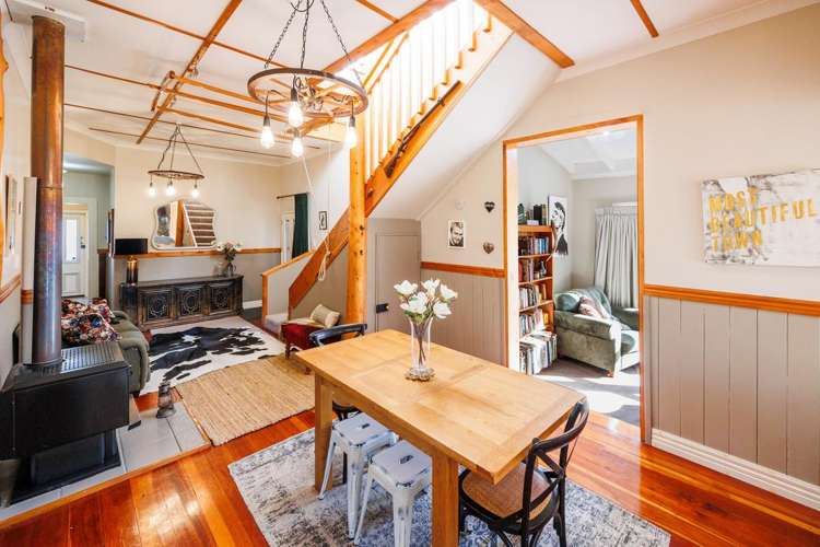 6 Edwards Street_2