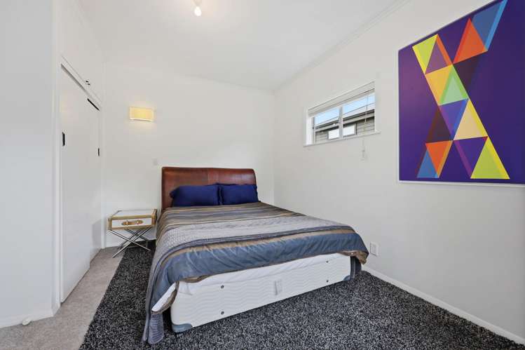 13 Sea View Terrace Cockle Bay_21