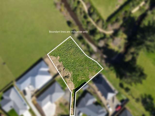 24 Oldfield Lane Marton_2