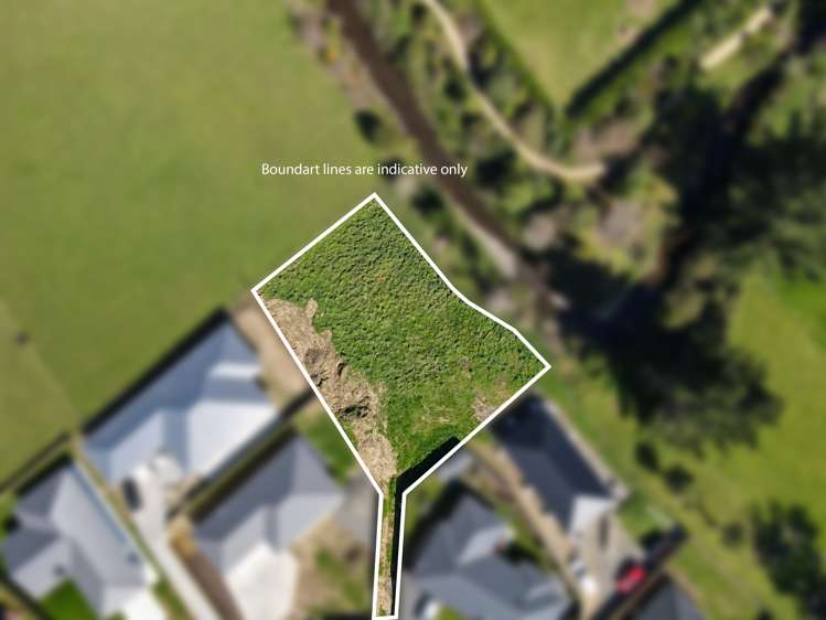 24 Oldfield Lane Marton_2