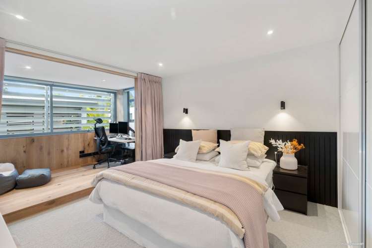 45 Gibraltar Crescent Parnell_15