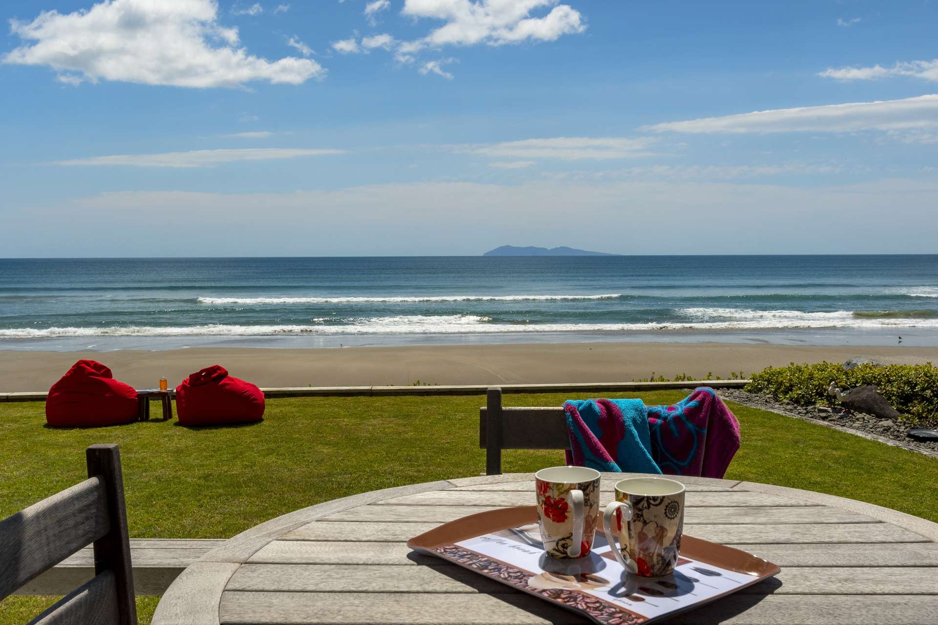 14 The Loop Waihi Beach_0