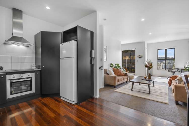 10/358 The Terrace Te Aro_6