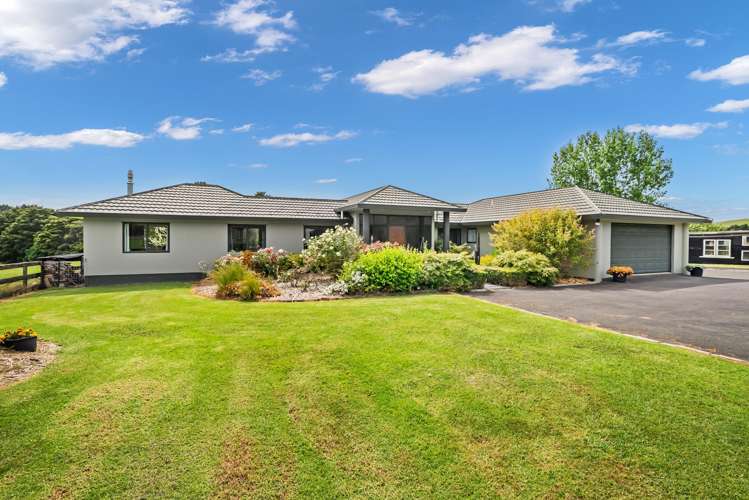29 Pataua North Road Whareora_20