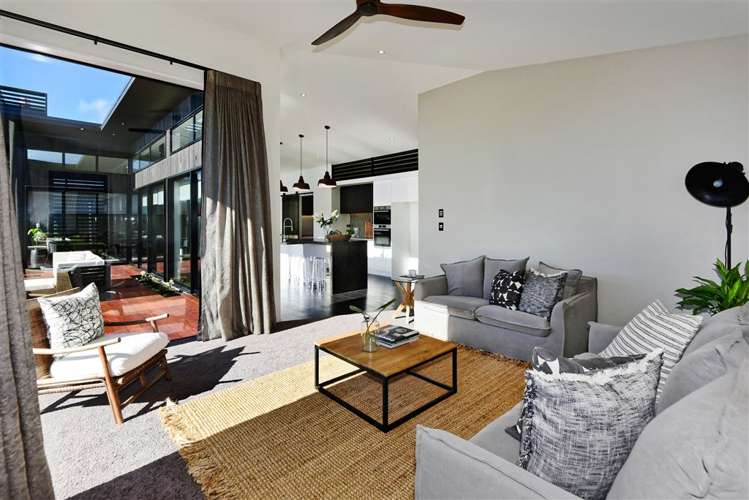 7 Korowai Street Marshland_23