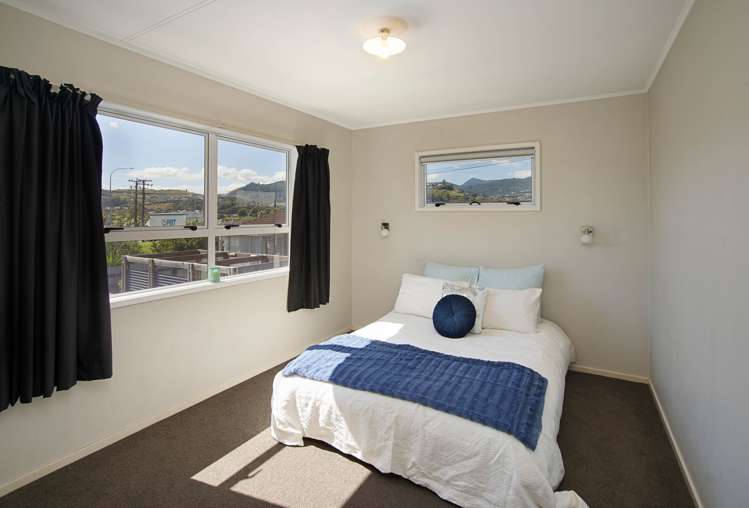 4 Rosebank Terrace Stoke_15