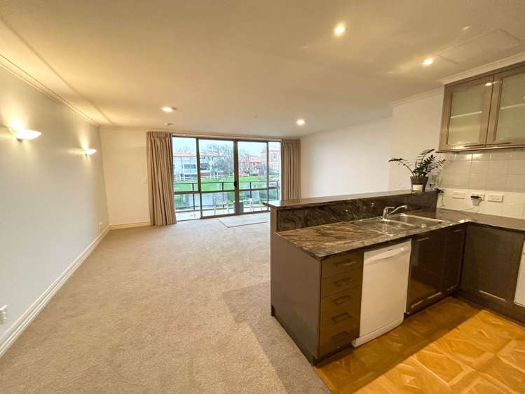 208/135 Grafton Road Grafton_5