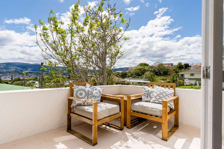 63 Belford Street Waverley_9