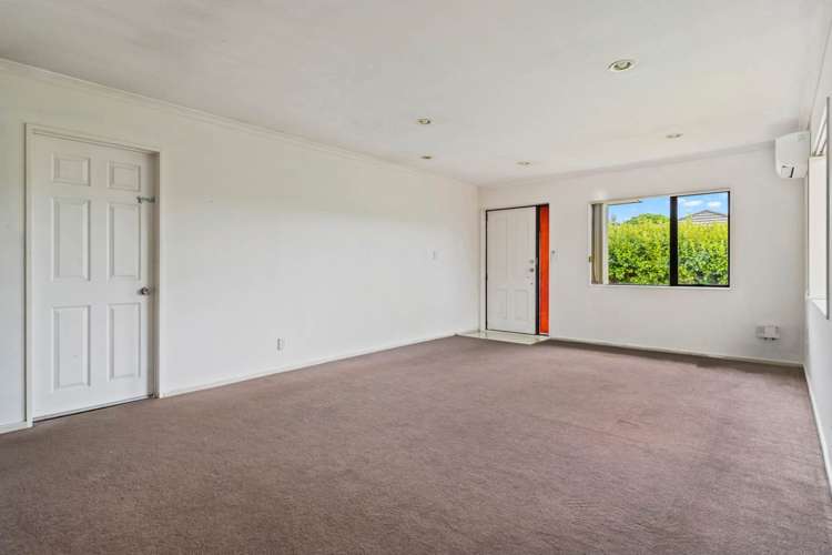 6 Exotic Place Massey_2