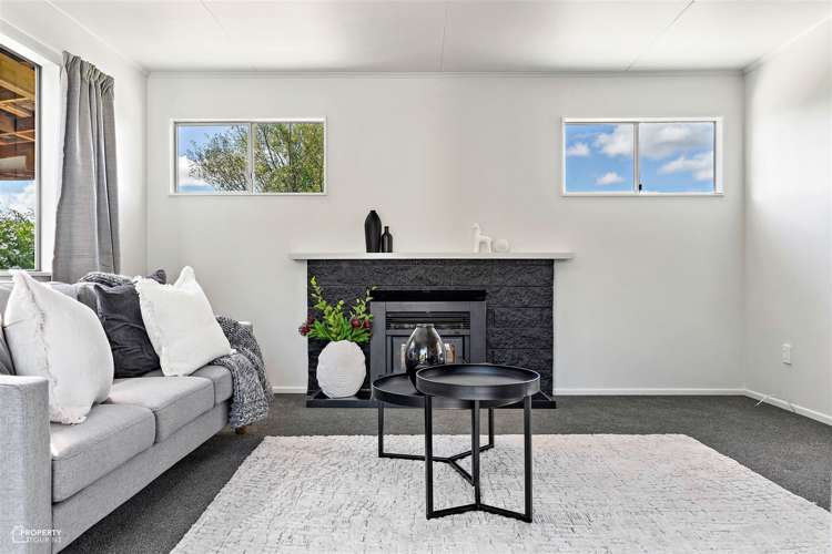 22 Ballance Street Masterton_11