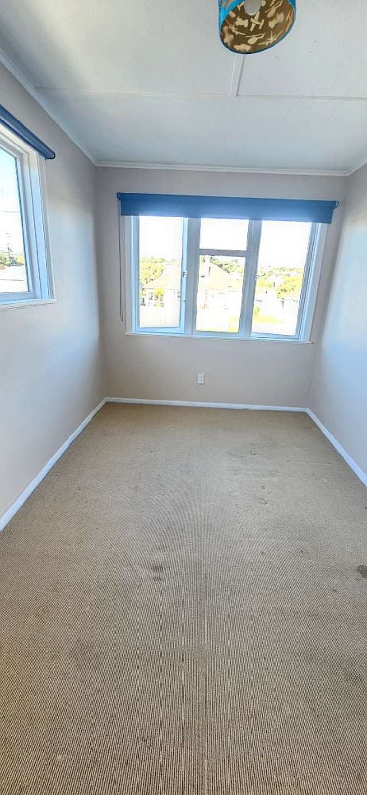 23 Jillett Street Titahi Bay_7