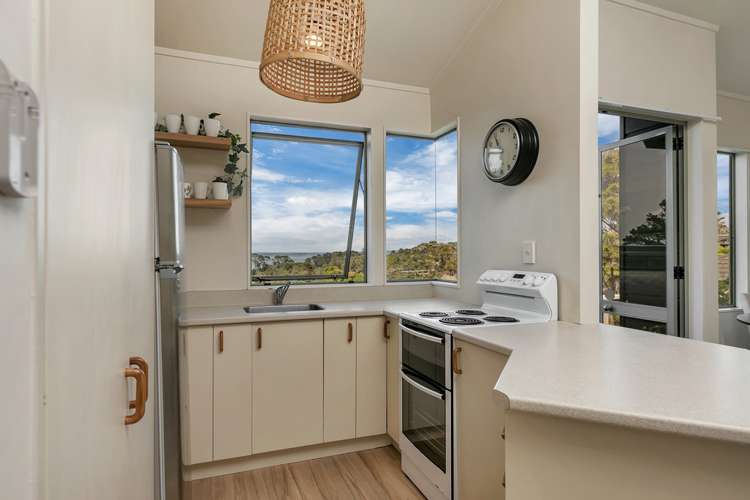 7a Gill Crescent Blockhouse Bay_5