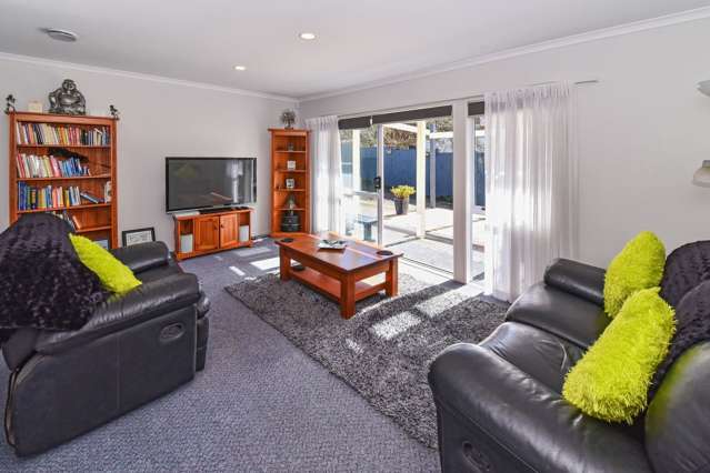 25a Short Street Papakura_1