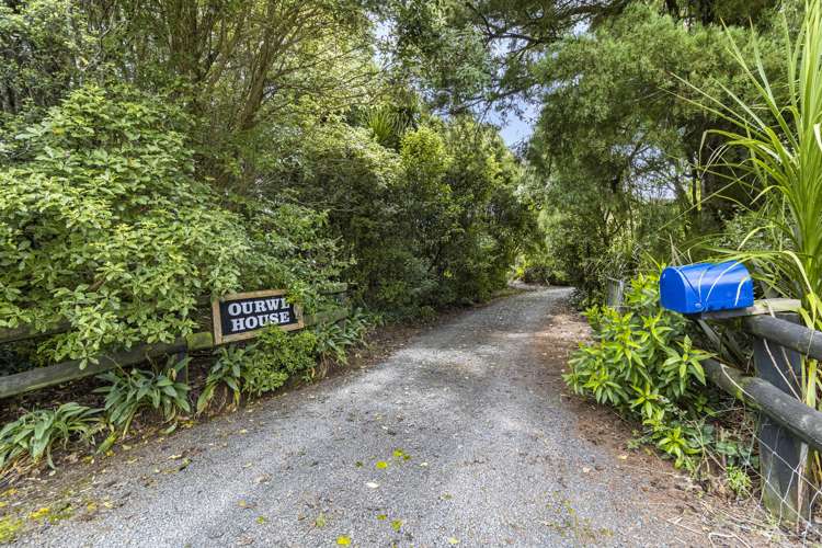 774 Mangawara Road Tahuna_29