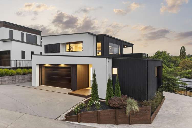 9 Ada Close Cambridge_21