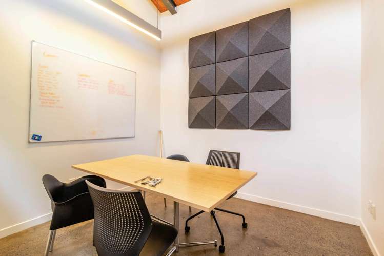 40 Ireland Street Freemans Bay_7