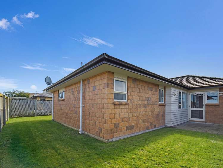 21/36 Belgrove Drive Waipukurau_26