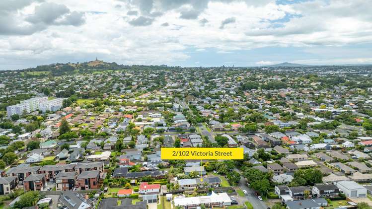 2/102 Victoria Street Onehunga_15