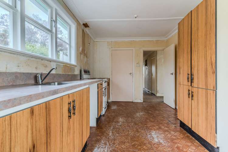 44 Brighton Road Green Island_3