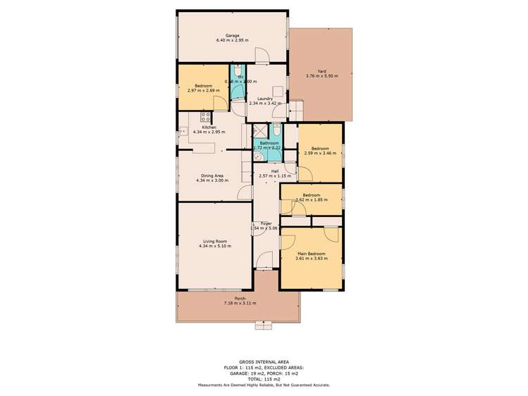 1/22 Tennessee Avenue Mangere East_13