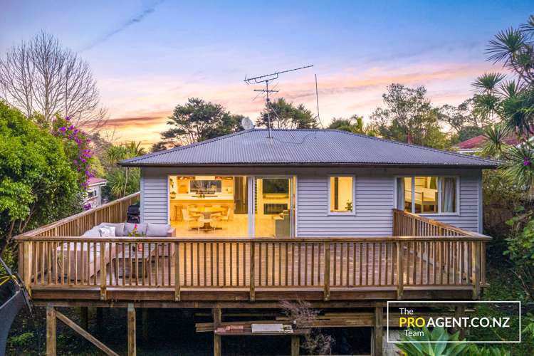 3 Boylan Road Titirangi_5