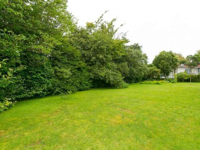 17 Tainui Terrace Inglewood_1