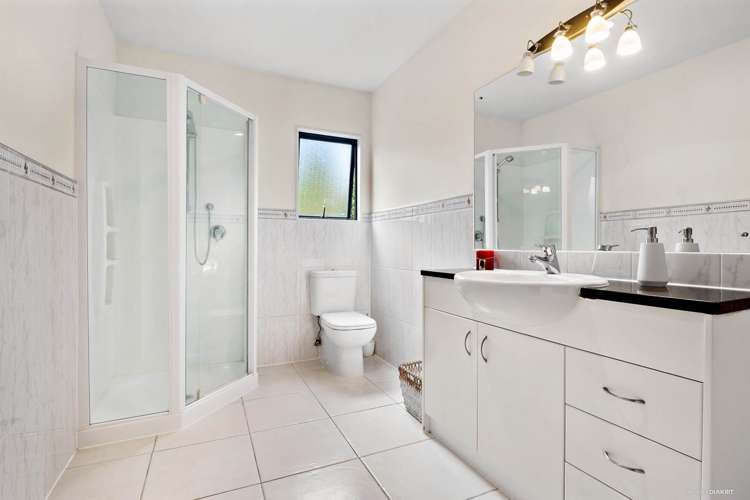 103 Hugh Green Drive Pinehill_17