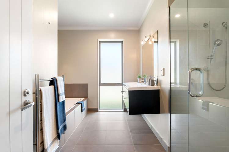 39 Globe Bay Drive Templeton_17