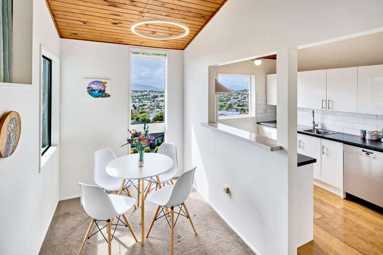 2 Hawick Street Karori_5