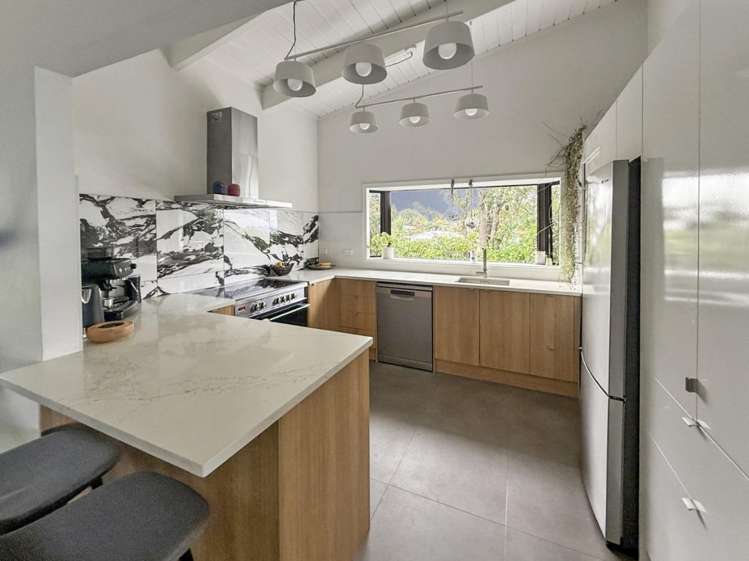 94 Lakewood Drive 1114_11