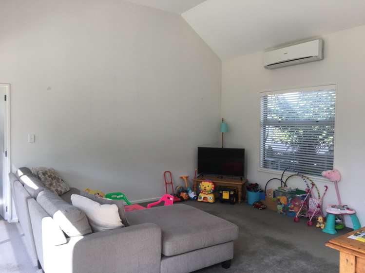 60 Anchorage Drive Karaka_5