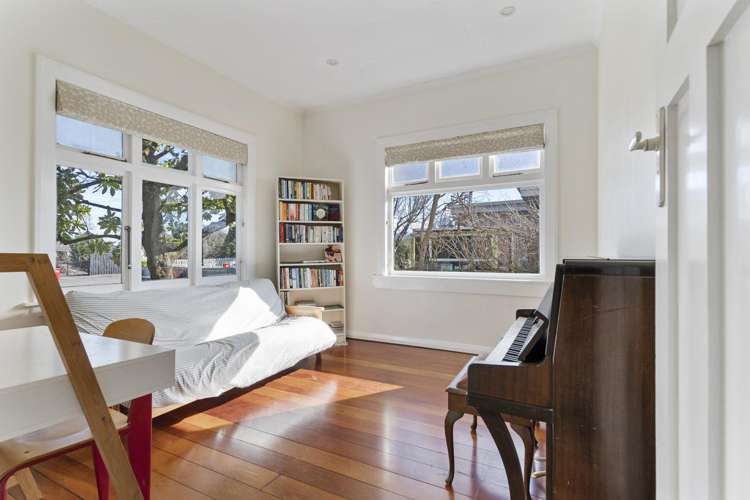 68 Kent Street Carterton_21