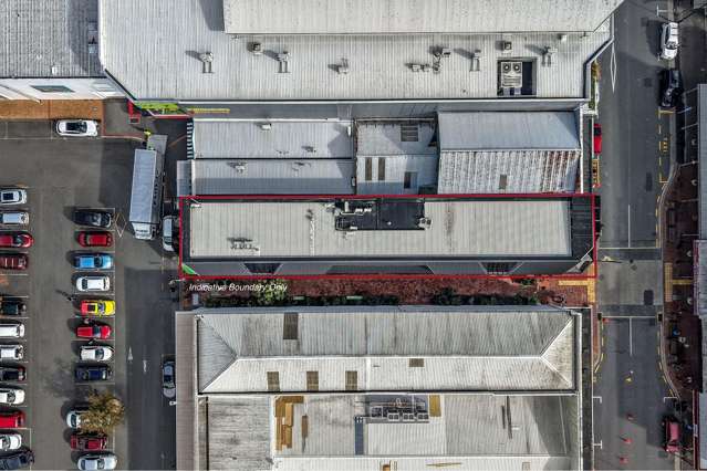 86 Bridge Street Nelson_1