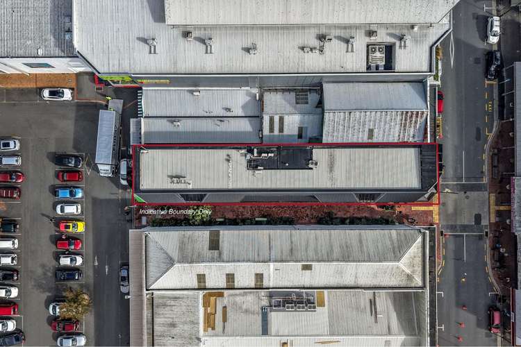 86 Bridge Street Nelson_1