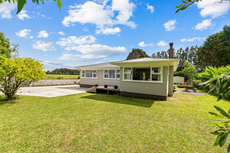 498 Vinegar Hill Road Kauri_1