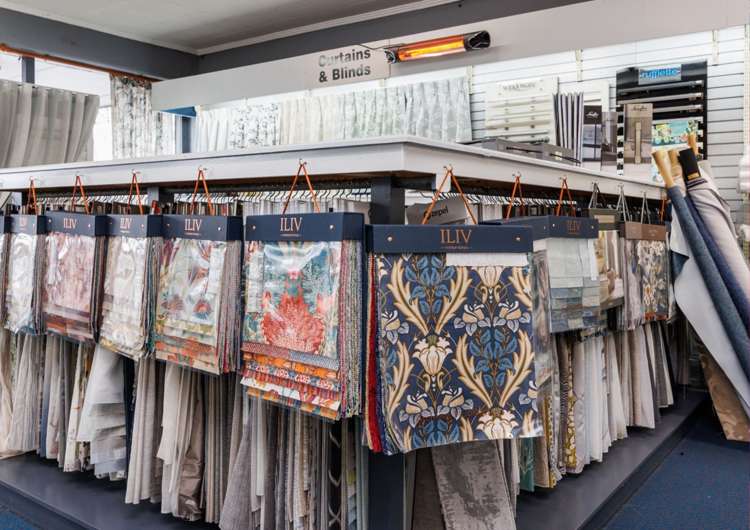 Address withheld Levin_3