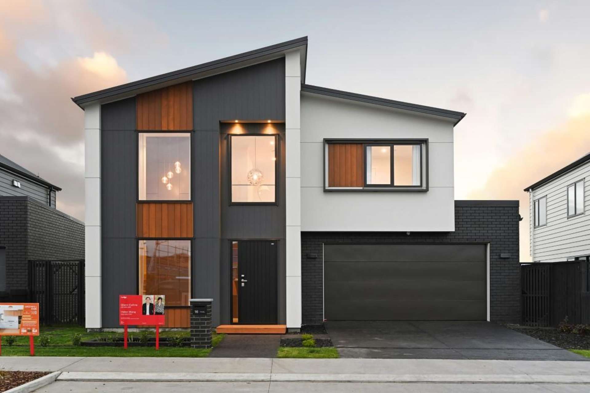 16 Gaylard Avenue Chartwell_0