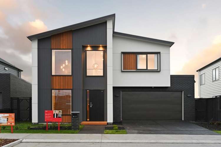 16 Gaylard Avenue_0