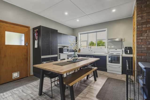 23 Centennial Avenue Milton_2