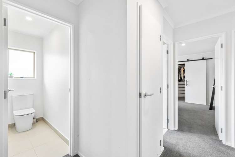 5 Dairyland Drive East Tamaki Heights_32